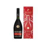 STOCK Rémy Martin V.S.O.P. Box 40 % 700 ml