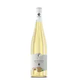SOMMELIER SELECT Svatomartinské Müller Thurgau 750 ml