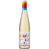 Mladé Víno ZVB Sauvignon 750 ml