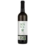MÁDL Svatomartinské Müller Thurgau 6 x 750 ml