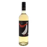 VINAŘSTVÍ VELKÉ BÍLOVICE Svatomartinské Müller Thurgau 750 ml