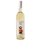 CHÂTEAU VALTICE Svatomartinské Veltlínské červené rané 750 ml