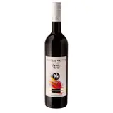 CHÂTEAU VALTICE Svatomartinské Svatovavřinecké 6 x 750 ml