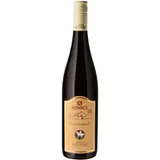 KOVACS Svatomartinské Svatovavřinecké 750 ml