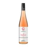 Vinařství Rakvice Svatovavřinecké Rosé 750 ml