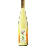 Habánské sklepy Svatomartinské víno Muškát Moravský 750 ml
