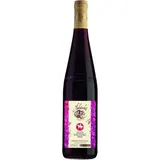 Habánské sklepy Svatomartinské Modrý Portugal 750 ml