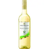 VÍNO MIKULOV Svatomartinské Müller Thurgau 750 ml