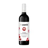 ZNOVÍN ZNOJMO Svatomartinské Svatovavřinecké 750 ml