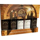 Podivín degustační set 5 x 250 ml