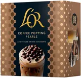 L'OR Popping Pearls