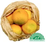 BIO Mandarinky (odr. Clementine), balení