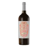 DEMUERTE White 750 ml