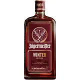 Jägermeister Winter 25 % 700 ml