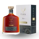 Cognac Park XO Nectar Doré 40 % 700 ml