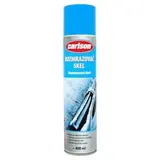 Carlson Rozmrazovač skel 400ml