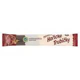 Petráčkovy Hořické Trubičky Plněné polomáčené kakaové s ořechy 40g