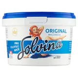 Solvina Original mycí pasta 450g