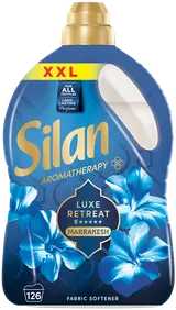 Silan Aromatherapy Marrakesh aviváž (2,772 l)