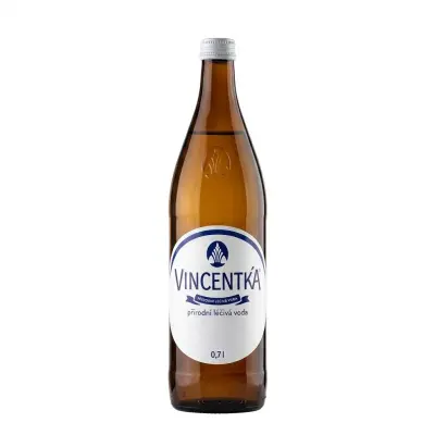 Vincentka