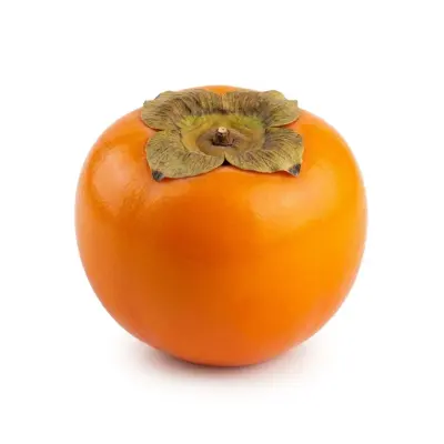 Kaki