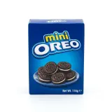 Oreo mini