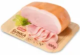 Dle Gusta Šunka od kosti