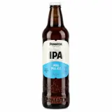 PRIMÁTOR Pivo