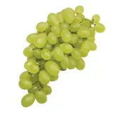 Hrozny bílé extra sladké balené 300g