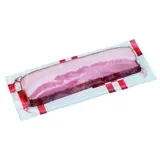 LE & CO Slanina anglická speciál chlaz. 200 g