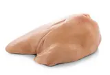 Kachní játra mraž. váž. cca 1 kg