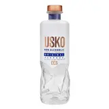 USKO Original 0% 700 ml