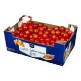 METRO Chef Rajčata Cherry červená I. čerstvá 2,5 kg