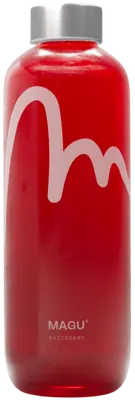 MAGU® Synergetikum Razzberave