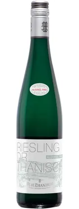 Dr. H. Thanisch Riesling nealkoholické
