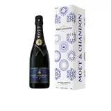 MOËT & CHANDON Nectar Impérial 2022 750 ml