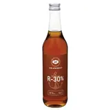 OLANDO R-30 30 % 500 ml