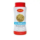 Vitana Koření Mletá Masa bez soli 320 g