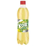 Koli Limonáda bezinka 12 x 500 ml