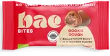 Bae BIO Bites Cookie Dough