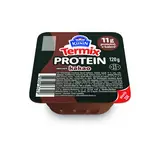MLÉKÁRNA KUNÍN Termix Protein kakao 120 g