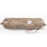 Zámecká výrobna Prejt jaternicový chlaz. váž. cca 500 g