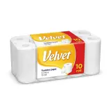 Velvet Toaletní papír