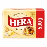 Hera