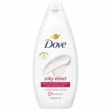 Dove Sprchový gel