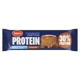Emco Protein čokoláda 45g