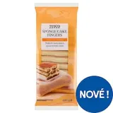 Dlouhé piškoty 400g
