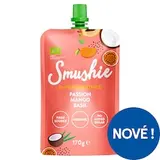 Smushie Bio Exotic Boost 170g