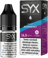 SYX NS - Raspberry