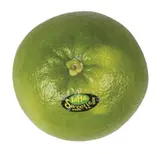 Grapefruit sladký sweetie